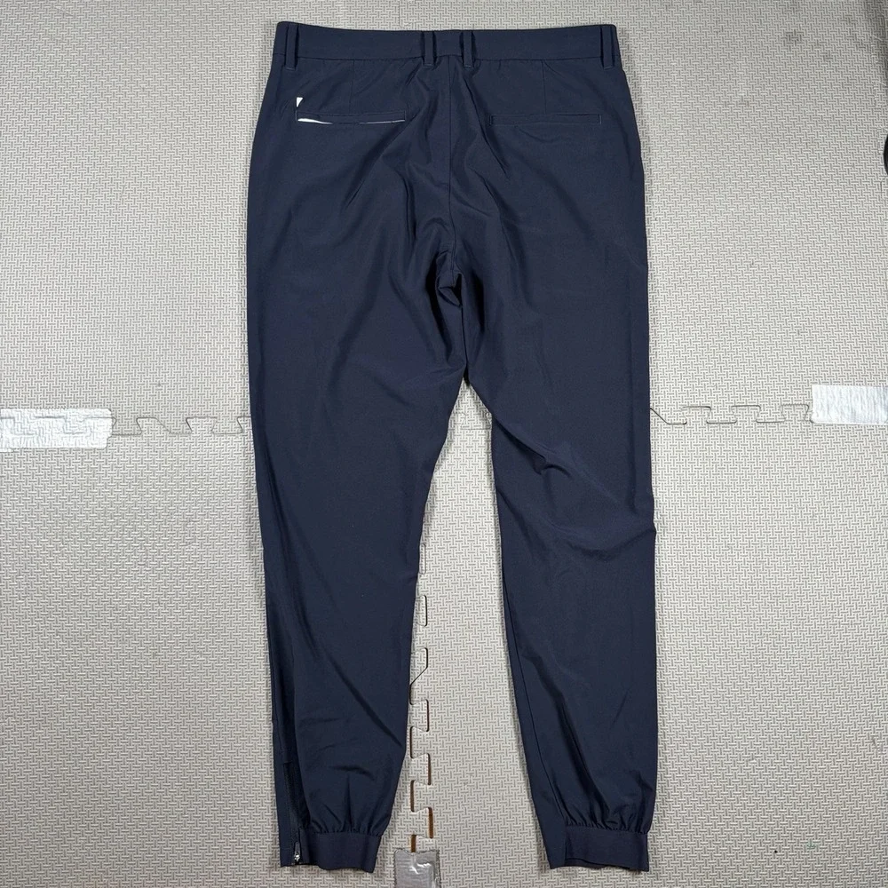 Primo golf pants